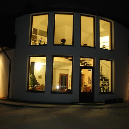 Hotel Maza Kapa Koknese Exterior foto